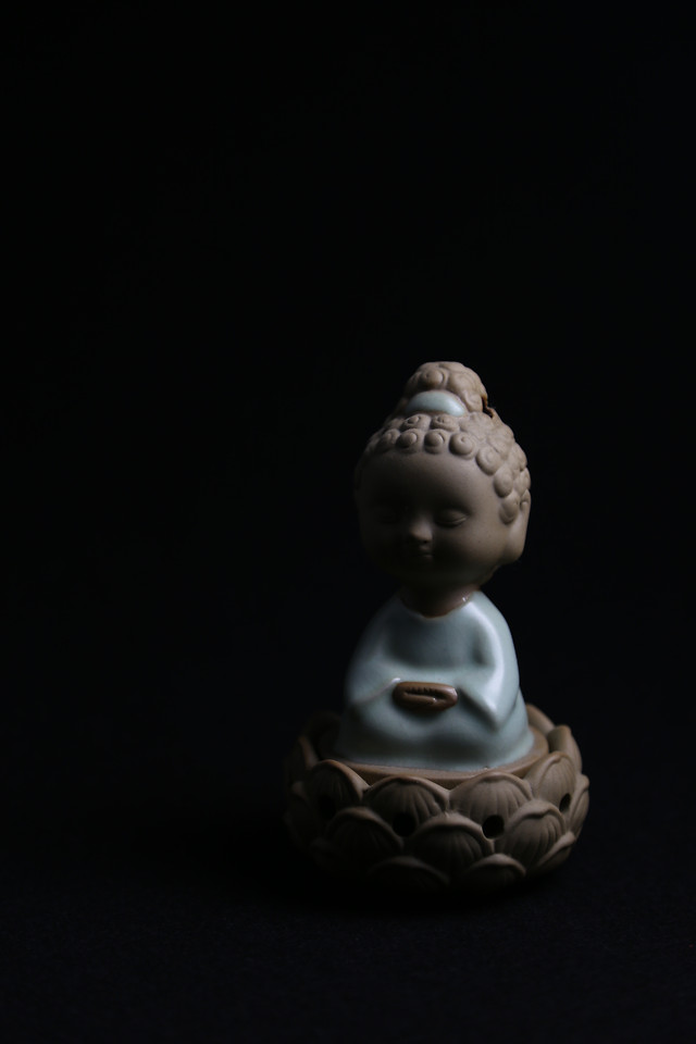 sculpture-no-person-art-people-religion 图片素材