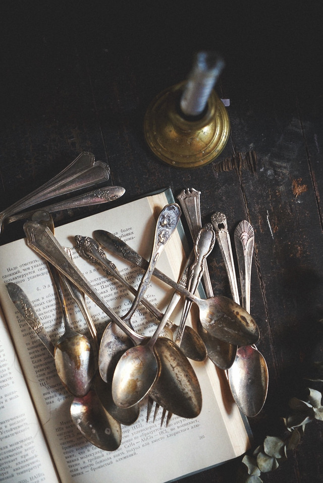 no-person-old-still-life-vintage-antique 图片素材