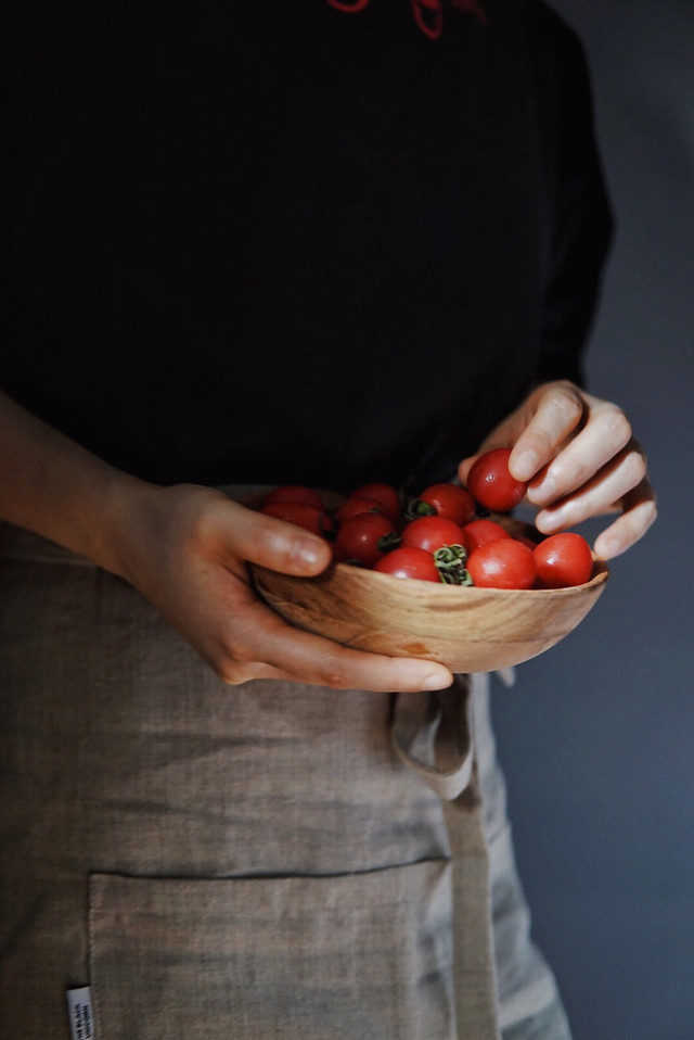 people-food-woman-adult-love picture material