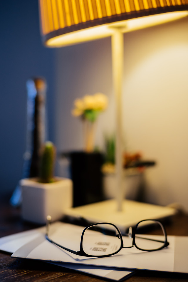 indoors-still-life-table-wood-no-person picture material