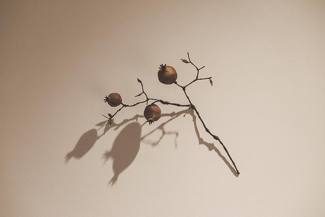 light-and-shadow-cup-still-life-glass-no-person 图片素材