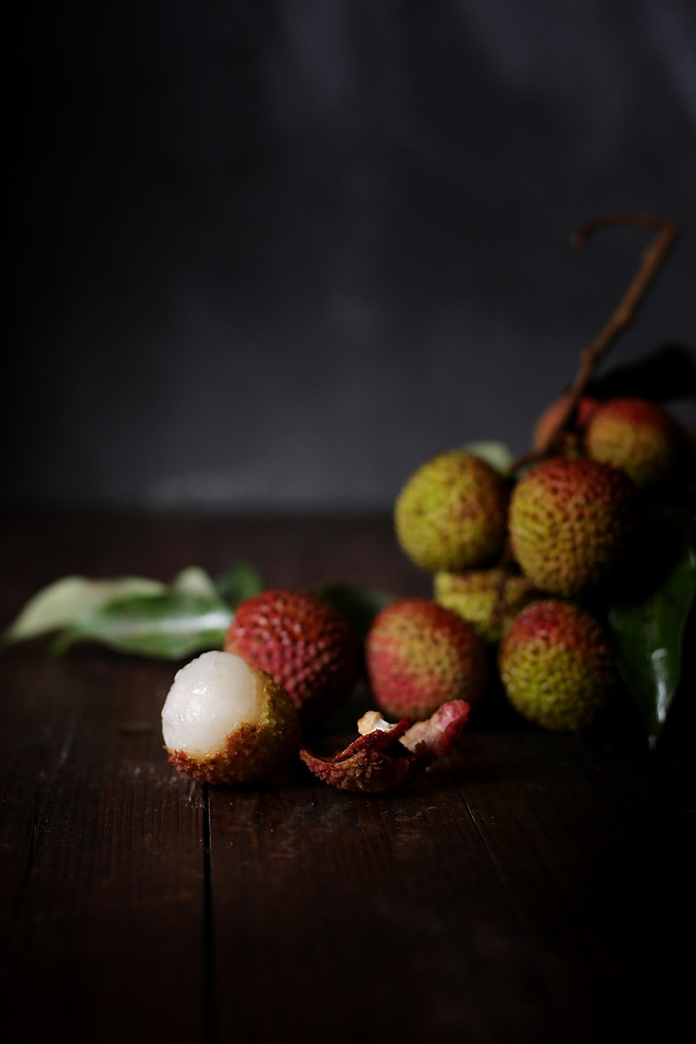 fruit-no-person-food-still-life-confection 图片素材