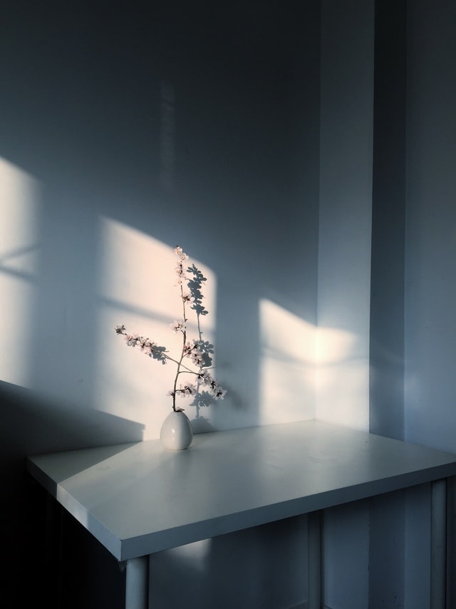 light-lighting-sky-architecture-design 图片素材