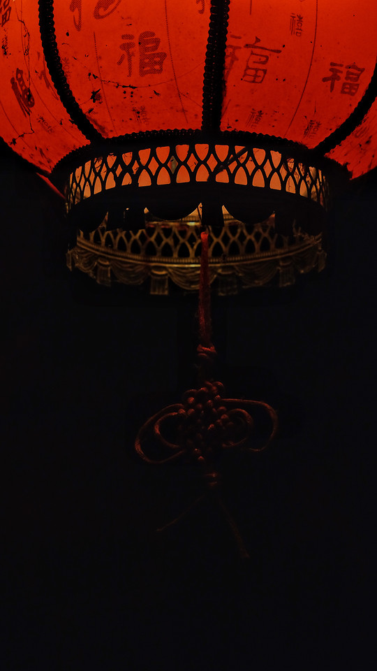 no-person-desktop-art-light-dark 图片素材