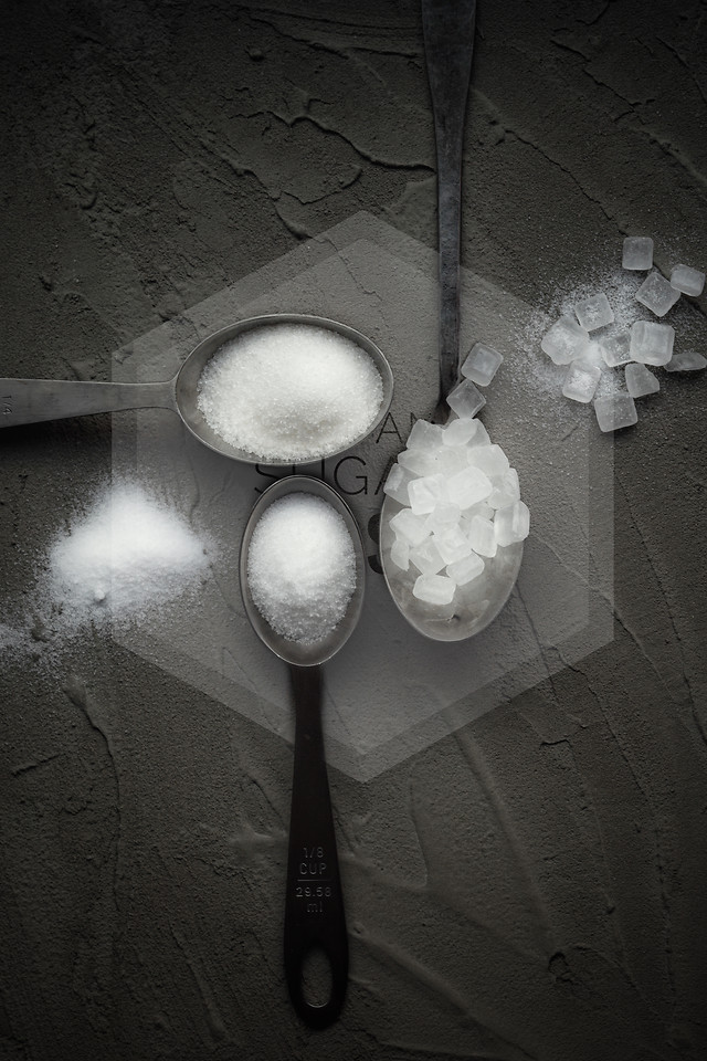 no-person-black-white-desktop-monochrome-food 图片素材
