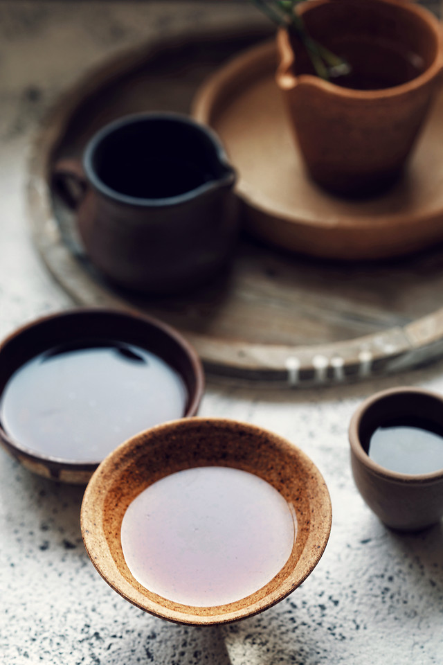 coffee-cup-drink-no-person-espresso 图片素材