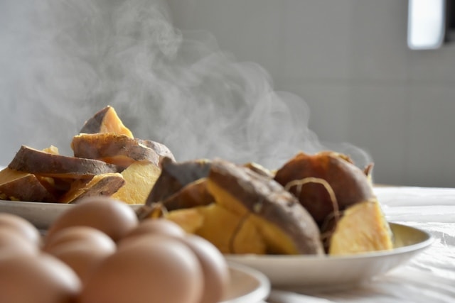 food-dish-cuisine-junk-food-ingredient picture material