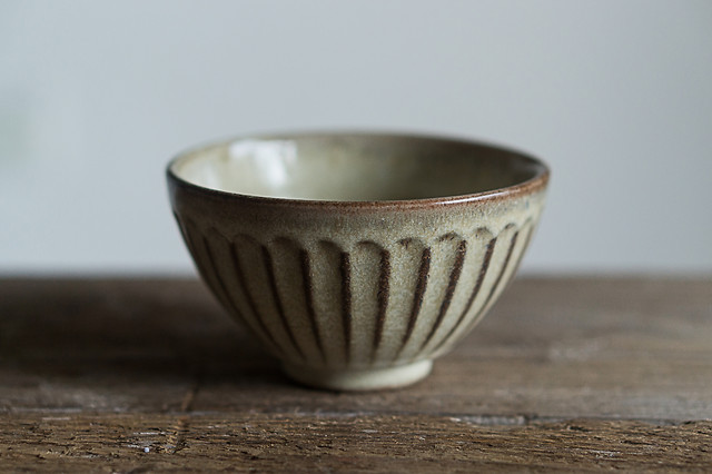 no-person-still-life-tableware-cup-food 图片素材