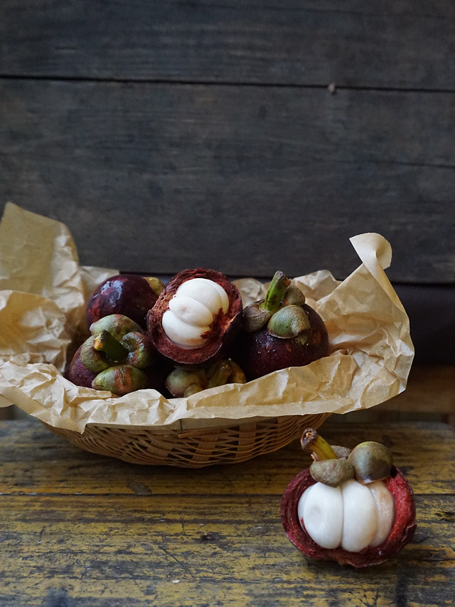 food-no-person-still-life-vegetable-wood picture material