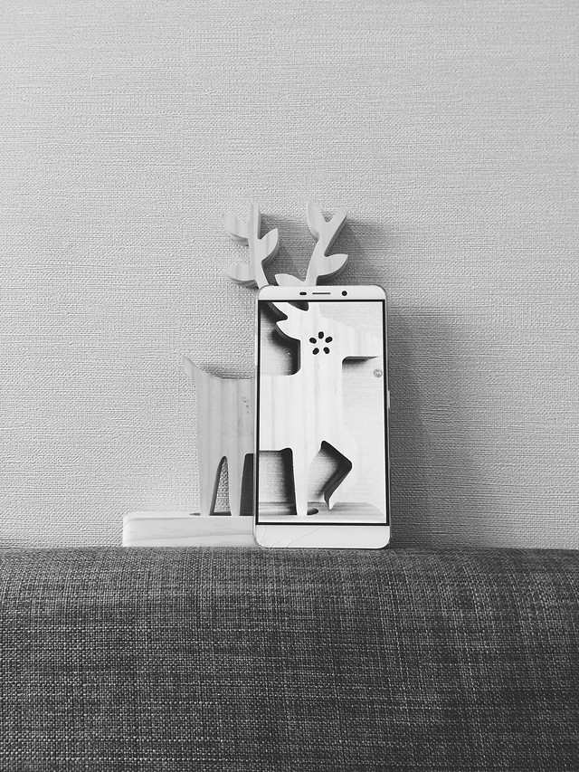 no-person-white-black-and-white-people-monochrome picture material