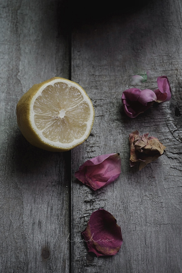 wood-no-person-wooden-food-desktop 图片素材