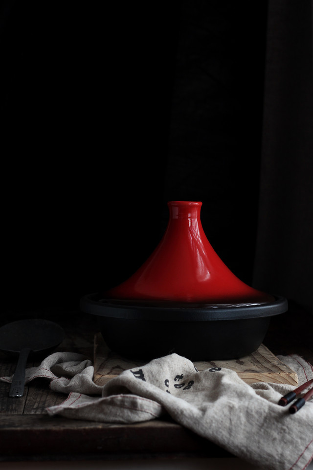 no-person-one-people-still-life-art 图片素材