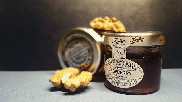 no-person-food-still-life-wood-sweet 图片素材