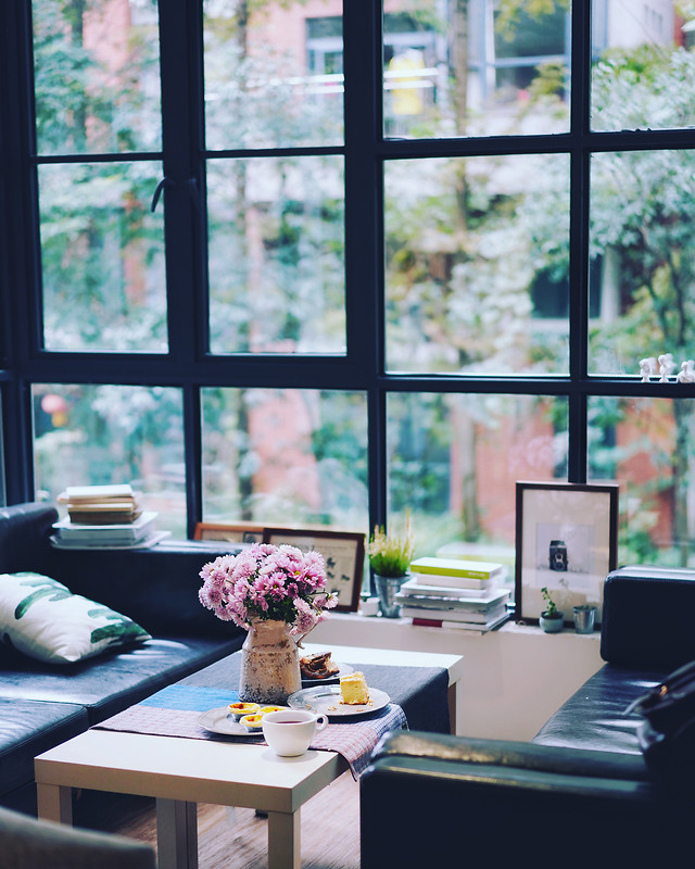 window-indoors-furniture-table-room 图片素材