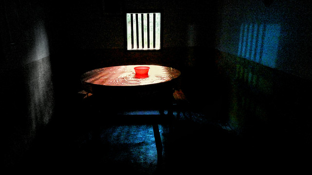 light-no-person-room-indoors-red picture material