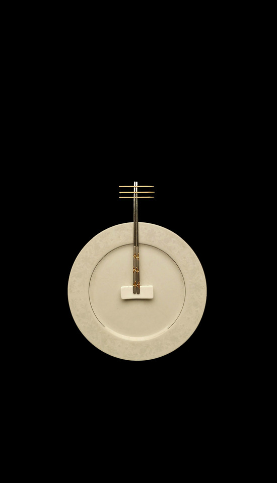 no-person-desktop-one-isolated-symbol 图片素材