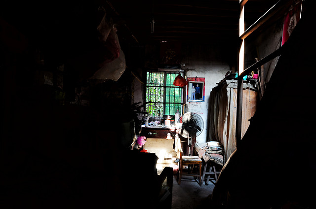 no-person-people-indoors-home-light 图片素材