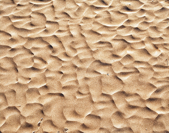 texture-desktop-pattern-dry-abstract 图片素材