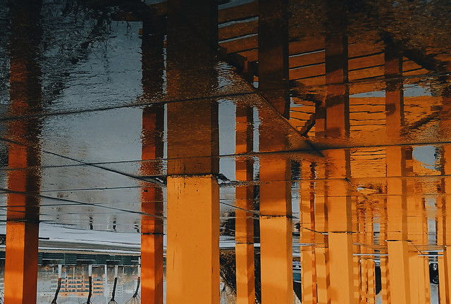 no-person-architecture-house-building-wood 图片素材