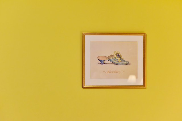 no-person-yellow-art-retro-nature 图片素材