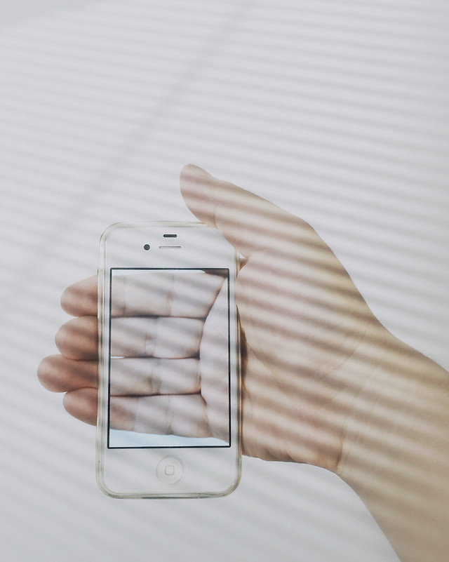 no-person-business-indoors-food-wood 图片素材