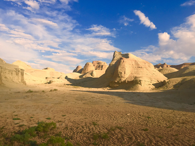 desert-no-person-travel-sand-badlands 图片素材