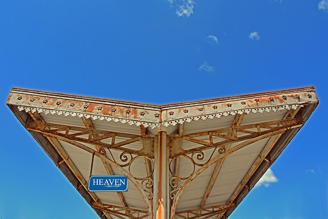 sky-no-person-outdoors-architecture-travel 图片素材