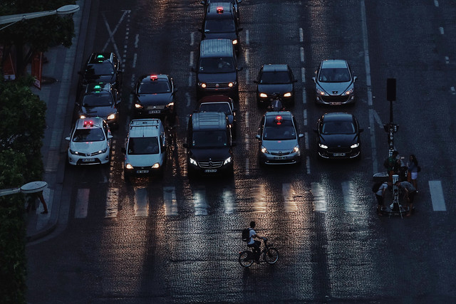 car-city-vehicle-transportation-system-travel 图片素材