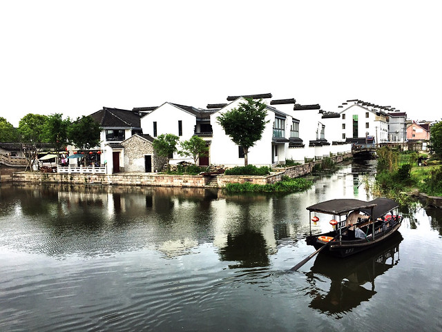 water-river-travel-waterway-canal picture material