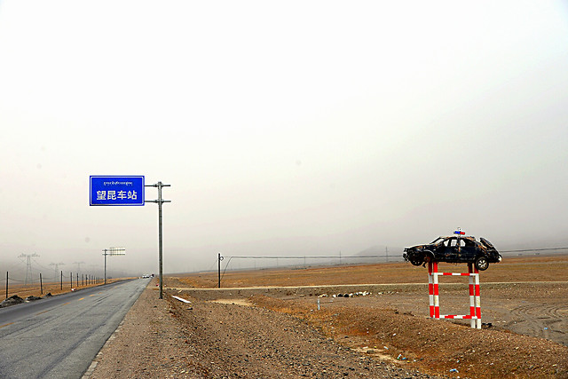 road-no-person-travel-street-landscape 图片素材