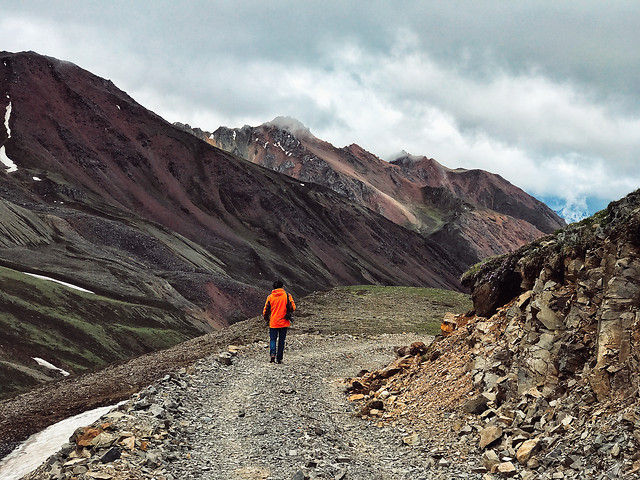 travel-no-person-mountain-landscape-outdoors picture material