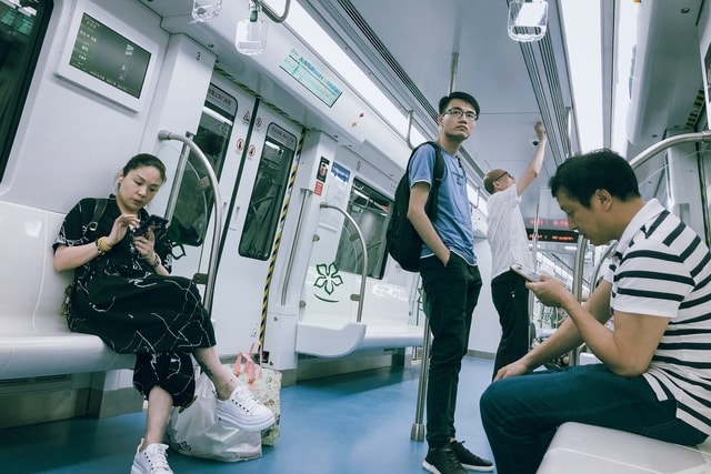 subway-traffic-transport-snapshot-metro picture material