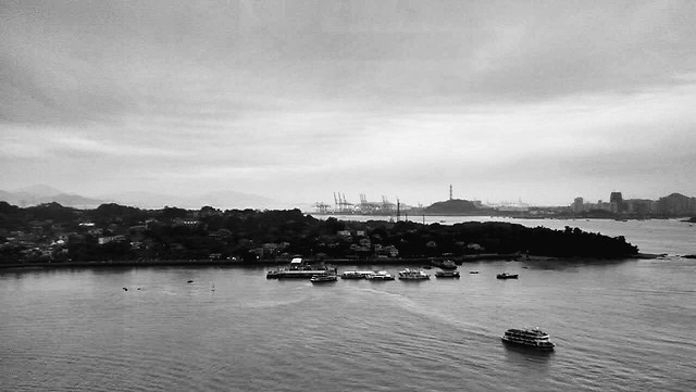 vehicle-watercraft-water-transportation-system-no-person 图片素材