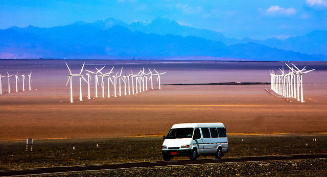 no-person-water-travel-sunset-sky 图片素材