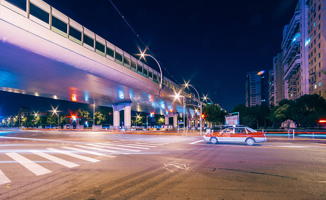 road-metropolitan-area-transportation-system-street-car 图片素材