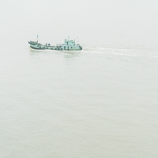 water-watercraft-sea-transportation-system-ship picture material