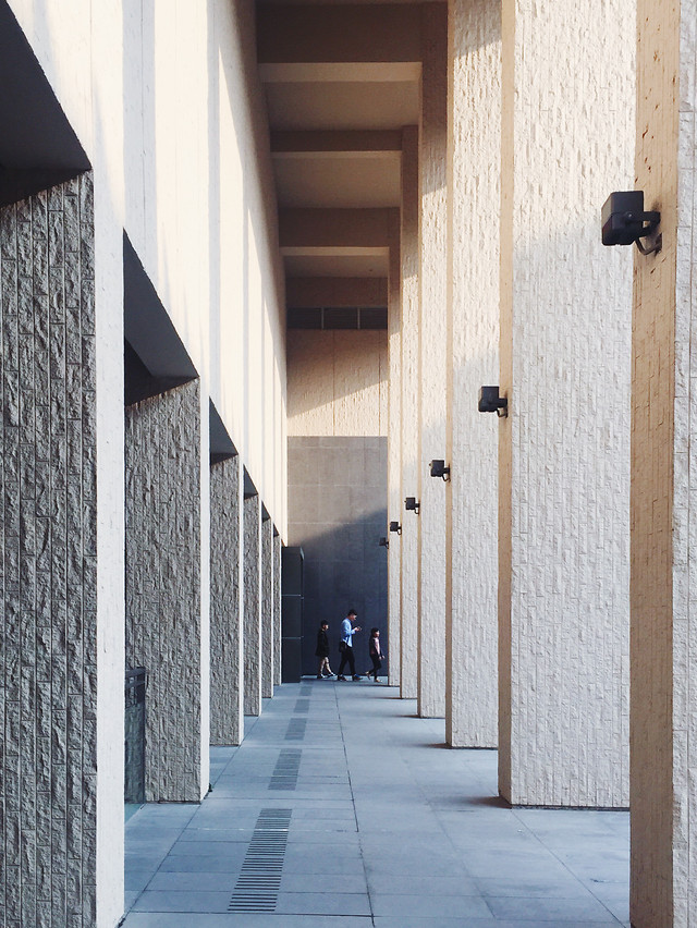 architecture-no-person-building-house-city picture material