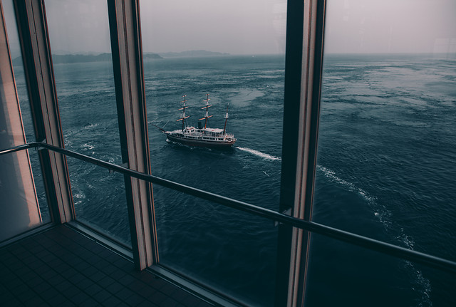 no-person-water-sea-watercraft-ocean 图片素材