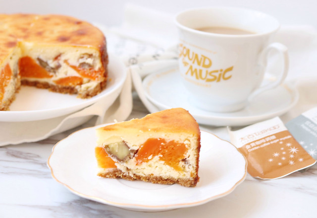 breakfast-no-person-delicious-food-coffee 图片素材