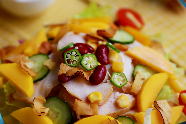 food-lunch-no-person-dinner-vegetable 图片素材