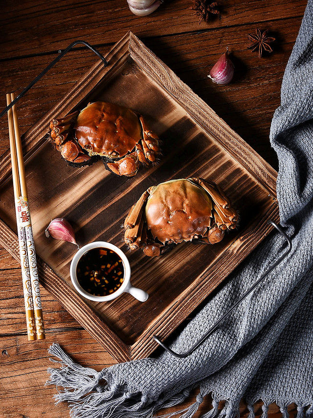 wood-wooden-no-person-desktop-food 图片素材