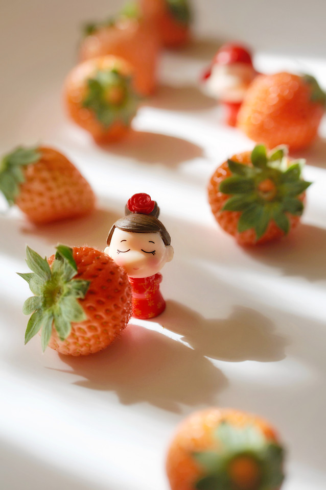 no-person-food-delicious-fruit-grow 图片素材