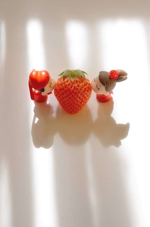 no-person-delicious-food-nutrition-nature 图片素材