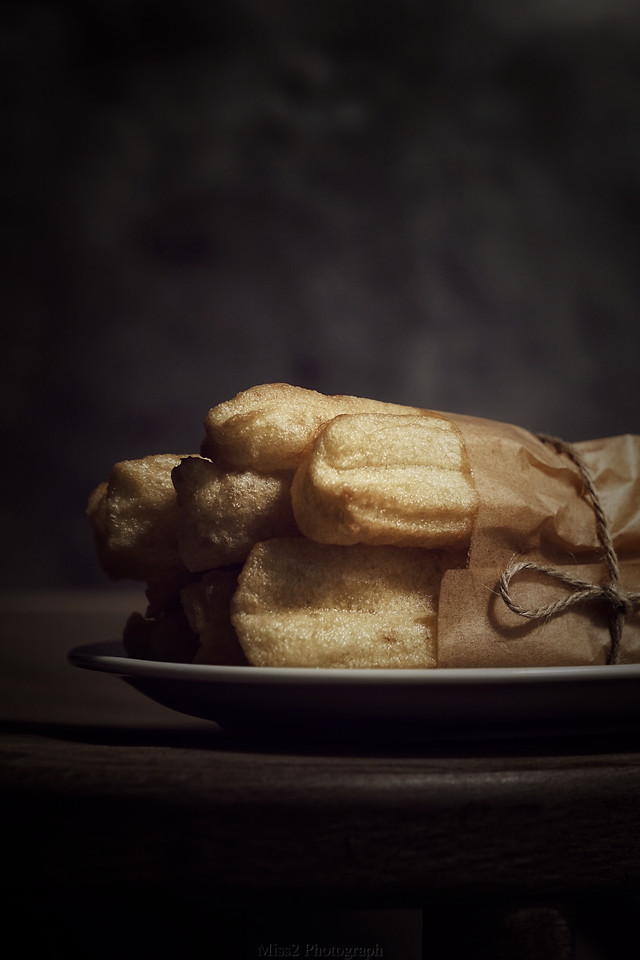 food-no-person-still-life-sweet-sugar 图片素材
