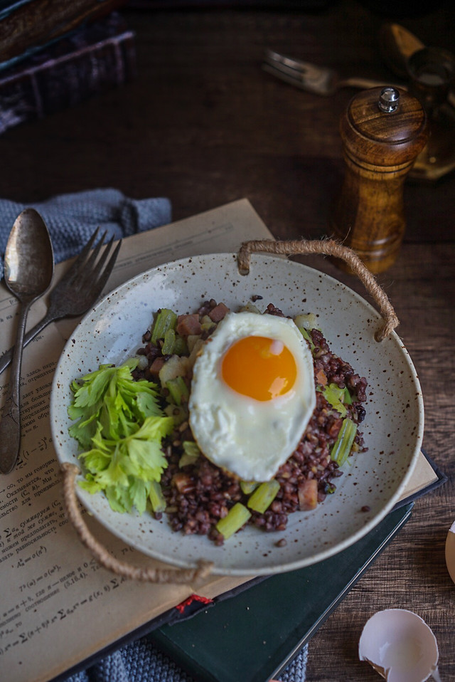 no-person-food-egg-breakfast-cooking picture material
