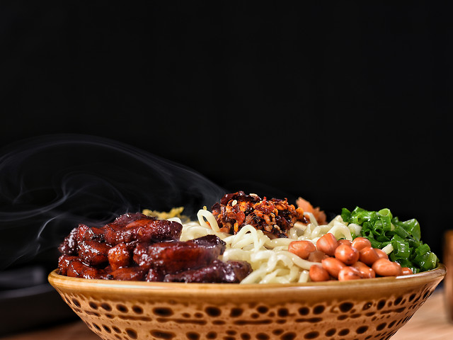 food-bowl-delicious-no-person-fruit 图片素材