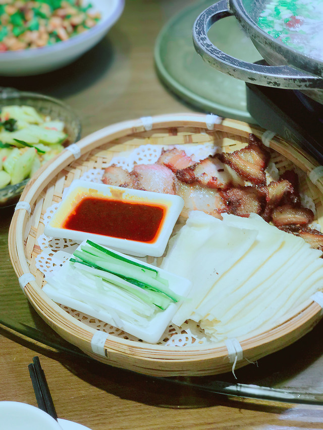 food-no-person-dish-vegetable-bowl picture material