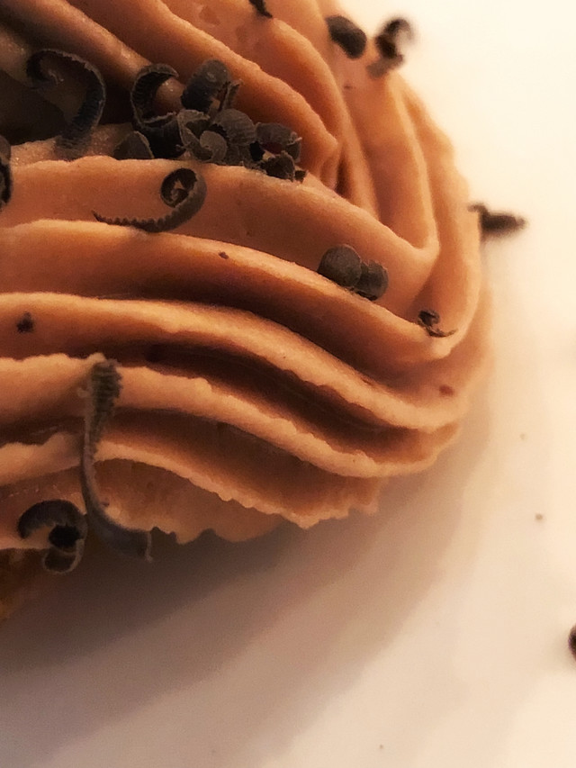 no-person-food-grow-sweet-still-life picture material