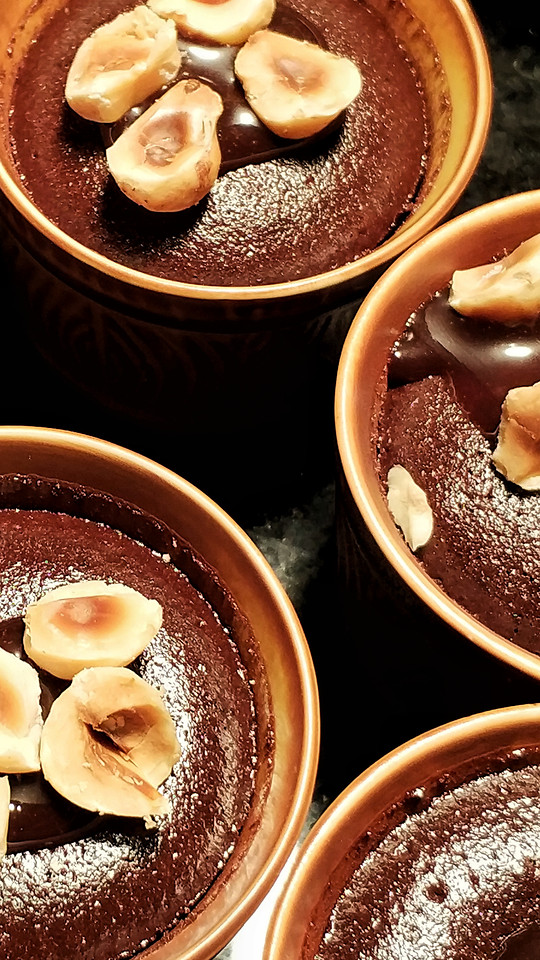 chocolate-no-person-sweet-sugar-food 图片素材