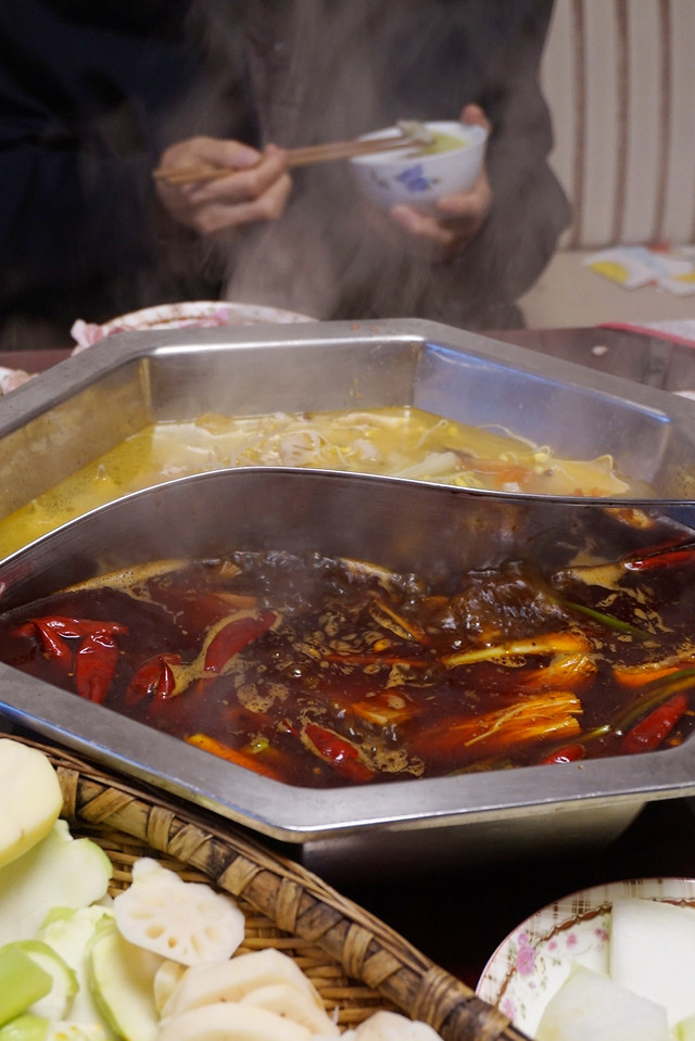 food-no-person-cooking-meat-dish 图片素材